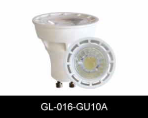 LQ-016-GU10